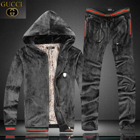 gucci clothes cheap